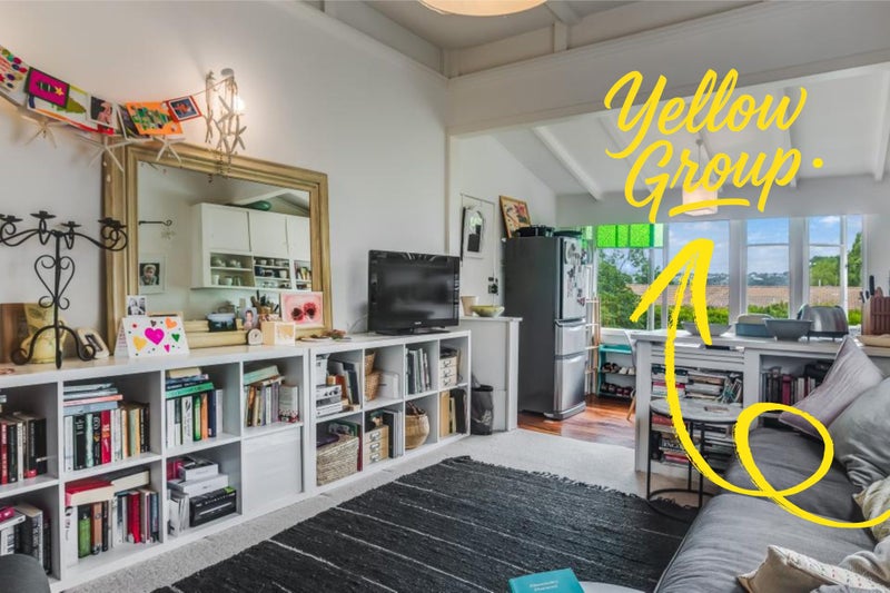 1/29 Emmett Street, Herne Bay, Auckland - Carousel 1