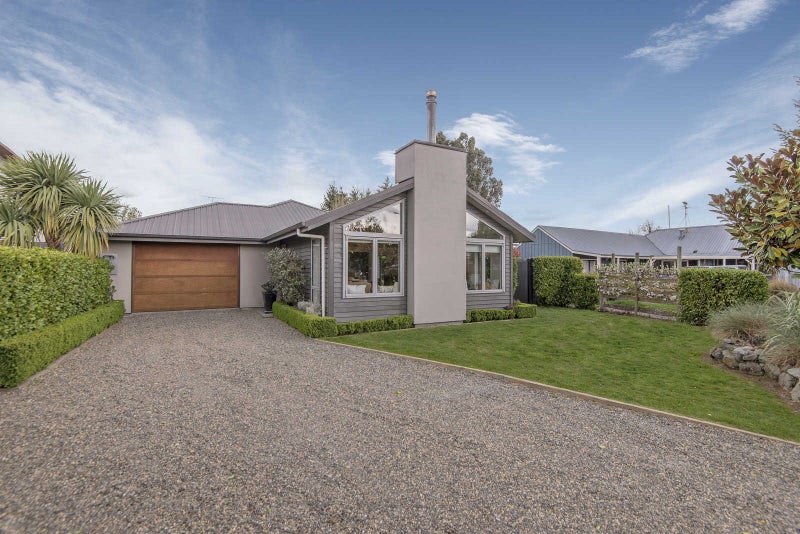 4 Farquhar Place, Methven, Methven - Carousel 1
