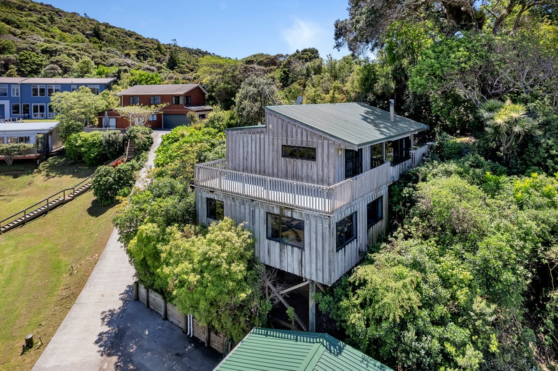 11F Whangaumu Street, Tutukaka, Whangārei - Carousel 2