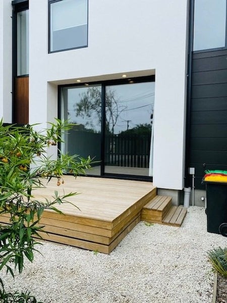 4/45 Heywood Terrace, Richmond, Christchurch - Carousel 12