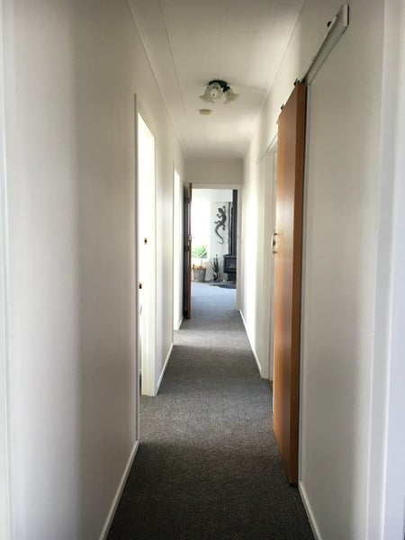 A/119 Pioneer Road, Moturoa, New Plymouth - Carousel 14