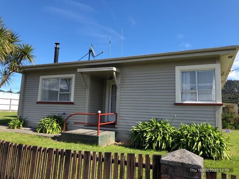 11 McGowan Street, Runanga, Runanga - Carousel 1