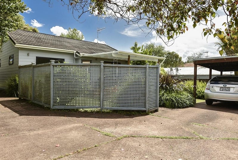 24A Haverstock Road, Sandringham, Auckland - Carousel 12