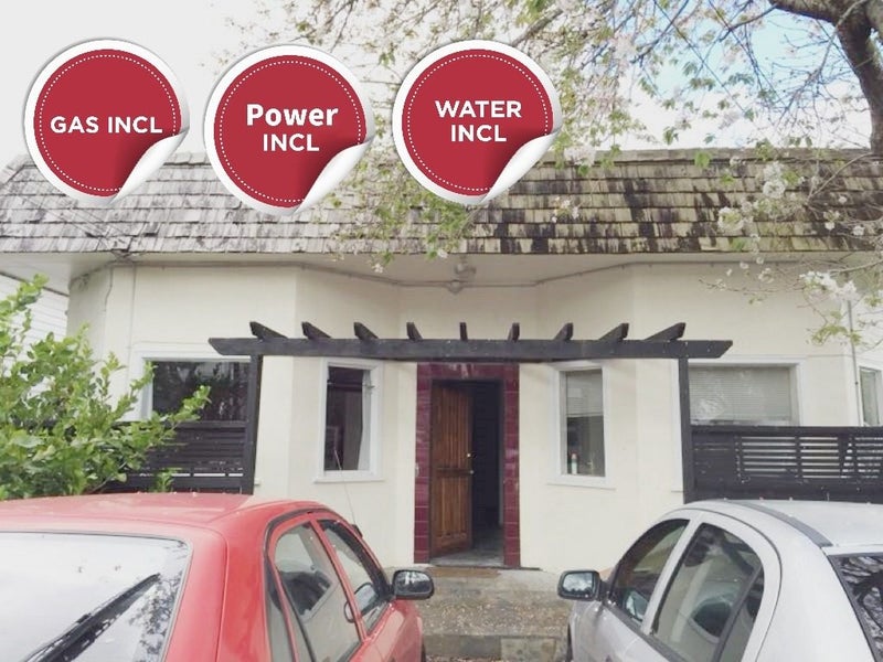 1/31 Carlton Gore Road, Newmarket, Auckland - Carousel 1