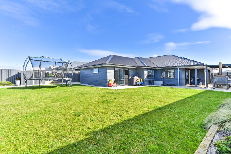 5 Hikawera Drive, Frimley, Hastings - Carousel 1