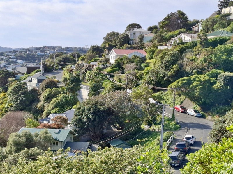 14 Madison Place, Miramar, Wellington - Carousel 8