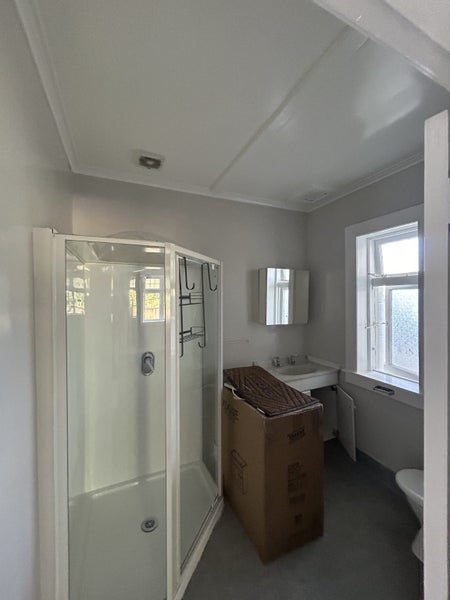 42 Tanera Crescent, Brooklyn, Wellington - Carousel 2