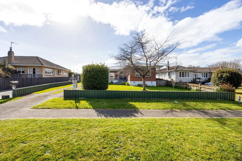 93 Wordsworth Street, Leamington, Cambridge - Carousel 23