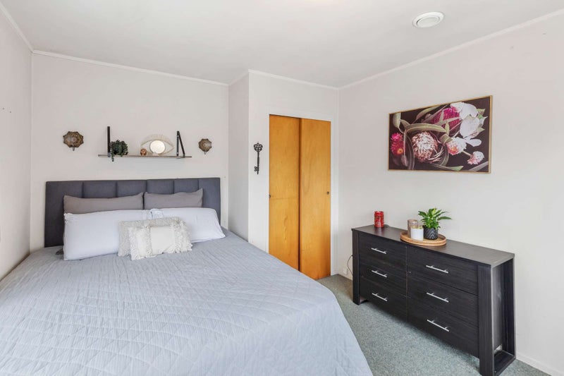 69 Aquarius Drive, Kawaha Point, Rotorua - Carousel 2