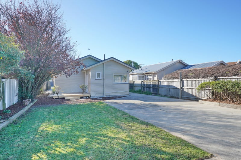 10 Dacre Street, Linwood, Christchurch - Carousel 24