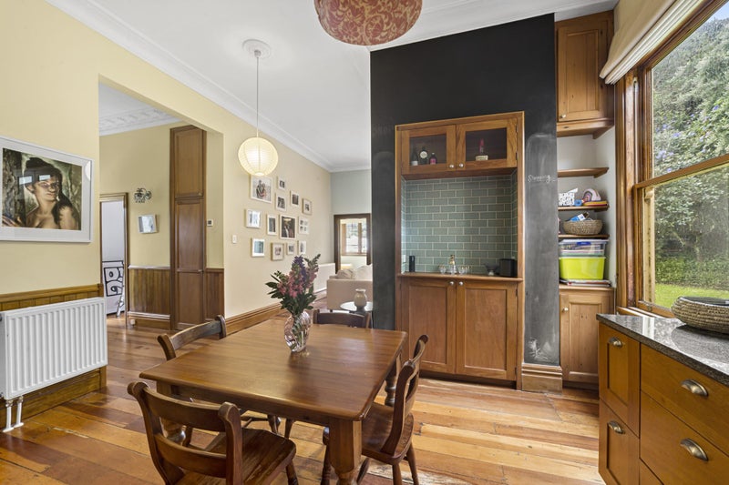 113 Hamilton Road, Hataitai, Wellington - Carousel 2