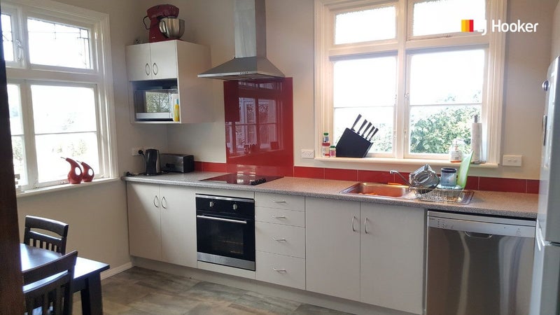 8 Cavell Street, Musselburgh, Dunedin - Carousel 2