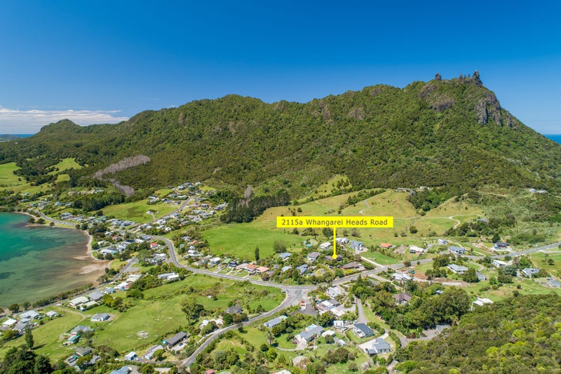2115A Whangarei Heads Road, Whangarei - Carousel 26