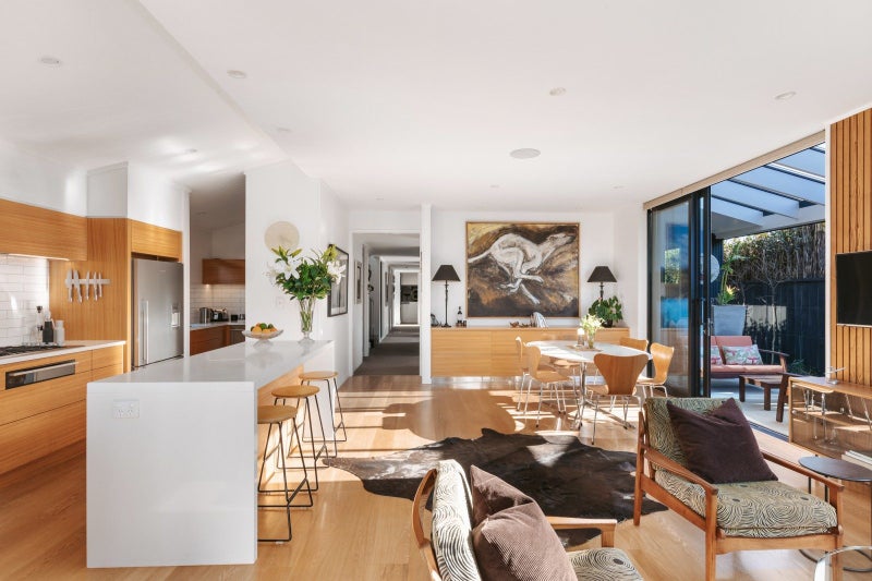 21 Te Ngaio Road, Mount Maunganui, Mount Maunganui - Carousel 2