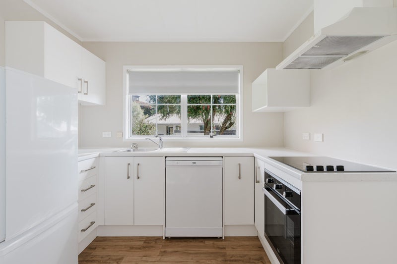 57B Aberfoyle Street, Dinsdale, Hamilton - Carousel 2