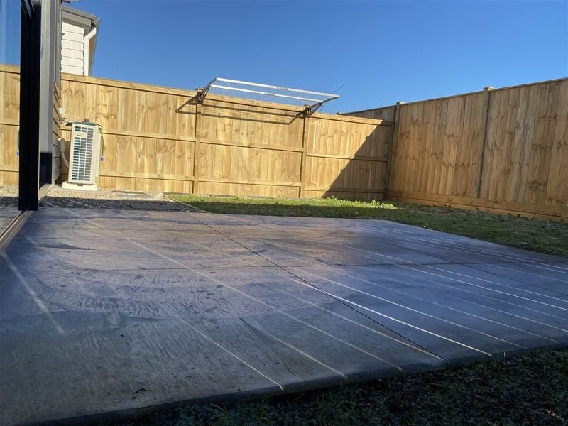 34 Exmoor Road, Karaka, Papakura - Carousel 10