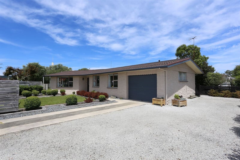 2 Mason Street, Riverdale, Gisborne - Carousel 1