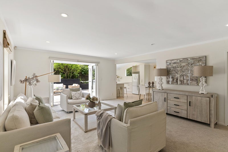 29C St Stephens avenue, Parnell, Auckland - Carousel 2