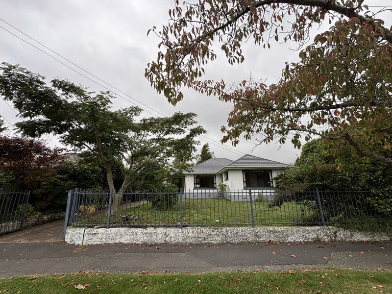 26 Tintern Avenue, Avonhead, Christchurch - Carousel 25