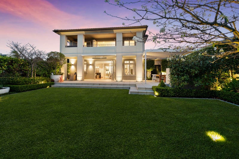 45 Godden Crescent, Mission Bay, Auckland - Carousel 1