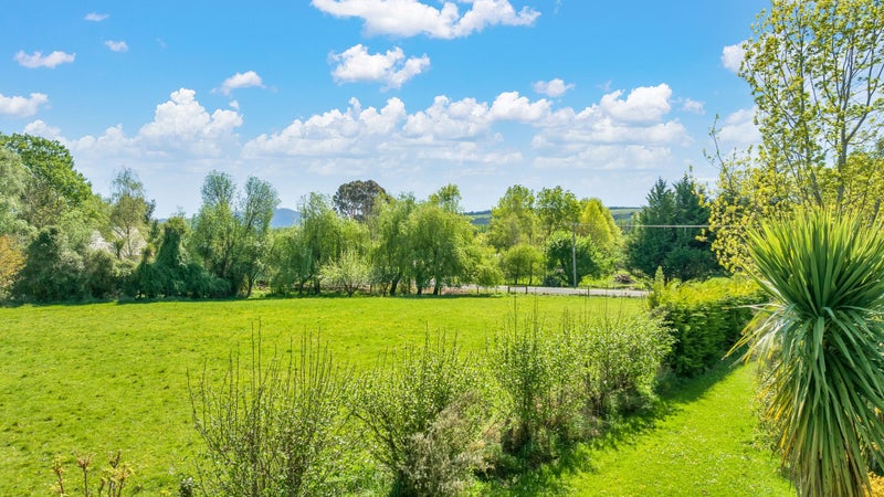 447 Loburn Whiterock Road, Loburn, Rangiora - Carousel 28