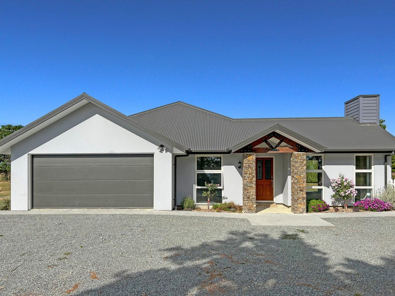 143 Telegraph Road, Christchurch - Carousel 17