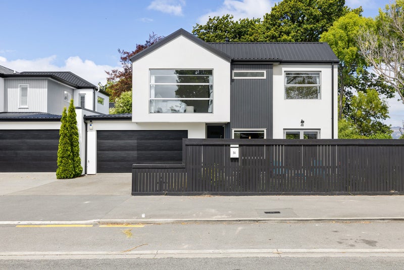84 Westminster Street, St Albans, Christchurch - Carousel 18