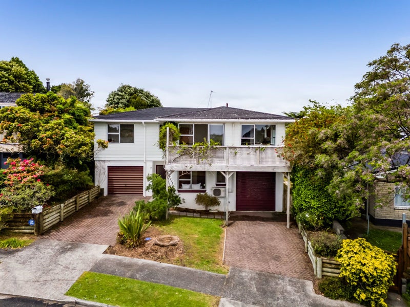 13 Fairfax Terrace, Frankleigh Park, New Plymouth - Carousel 18