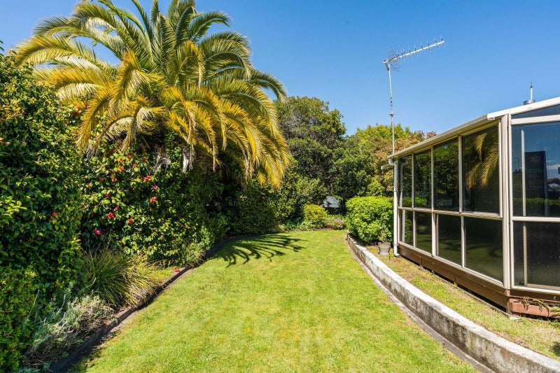 263 State Highway 1, Turangi - Carousel 2