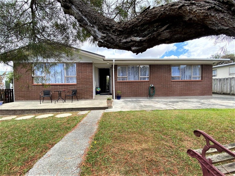 23 Kohe Street, Parahaki, Whangarei - Carousel 1