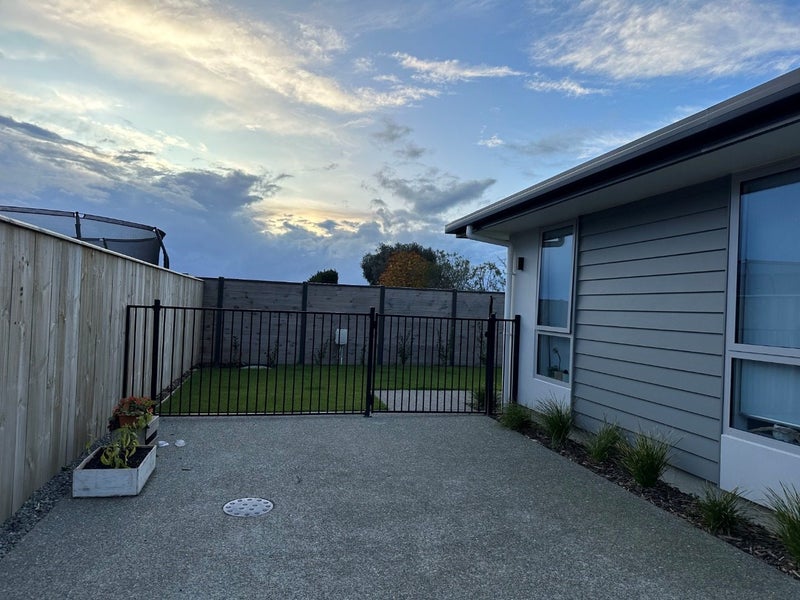 5 Carmine Crescent, Appleby, Richmond - Carousel 23