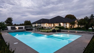 41E Birchwood Lane, Tamahere, Hamilton - Carousel 1