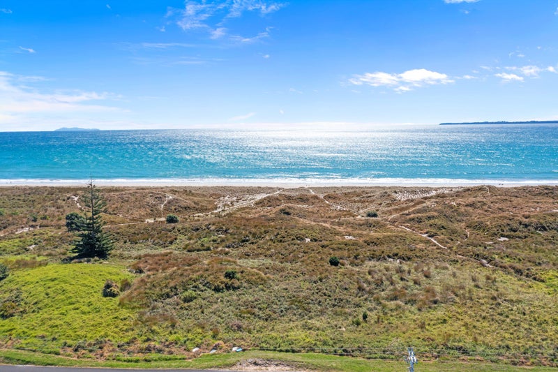 24 Carrington Drive, Papamoa Beach, Papamoa - Carousel 22