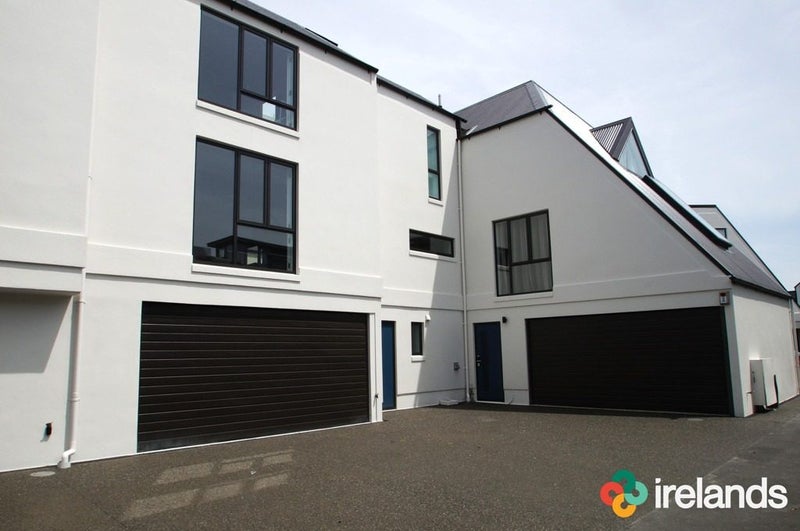 73B Carlton Mill Road, Merivale, Christchurch - Carousel 1