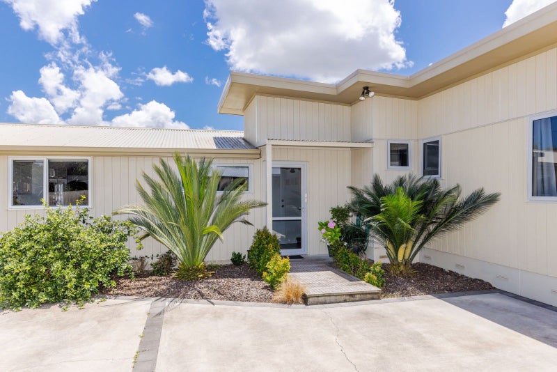 6A Matai Street, Maeroa, Hamilton - Carousel 2