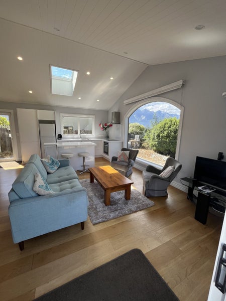 57 Cedar Drive, Kelvin Heights, Queenstown - Carousel 2