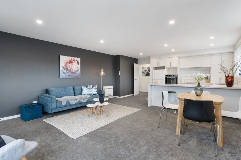 5A Church Street, Mosgiel, Dunedin - Carousel 2