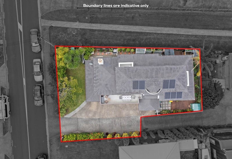 13A Marellen Drive, Red Beach, Red Beach - Carousel 19