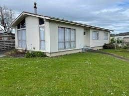 107 Hyperion Drive, Randwick Park, Auckland - Carousel 1