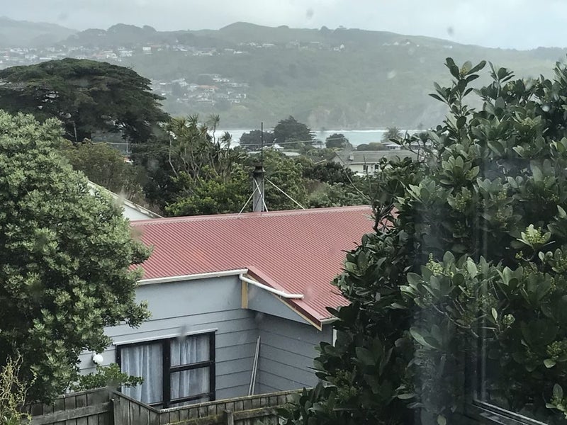 27 Thornley Street, Titahi Bay, Porirua - Carousel 14