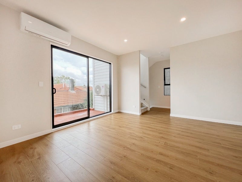 17B Hedley Road, Wesley, Auckland - Carousel 2