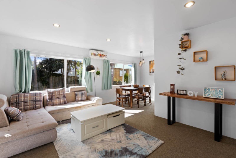2A RATA Road, Stanmore Bay, Whangaparaoa - Carousel 2