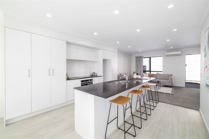 14 Brian Keogh Lane, Wigram, Christchurch - Carousel 2