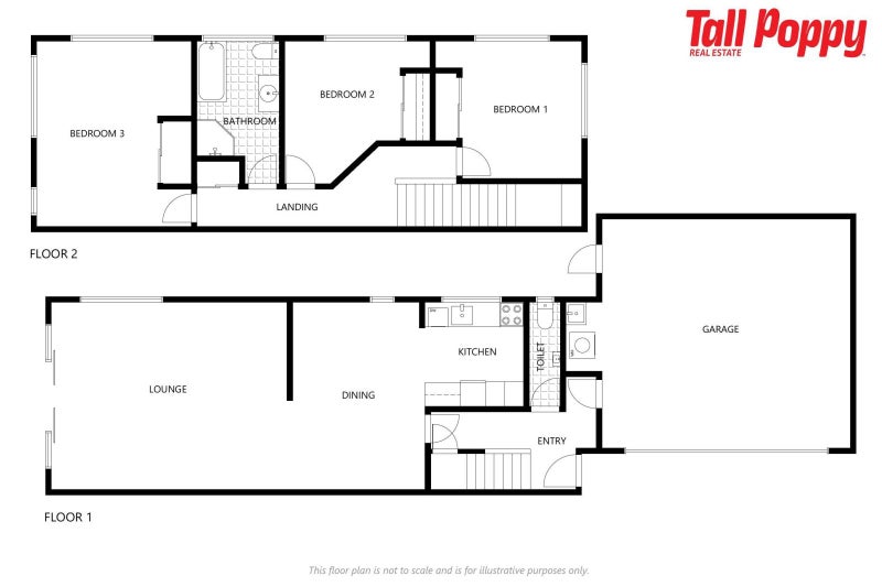 8 Jordan Street, Sydenham, Christchurch - Carousel 17