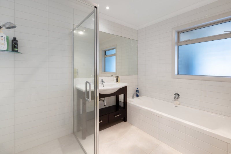 127 St Andrews Drive, Bethlehem, Tauranga - Carousel 23