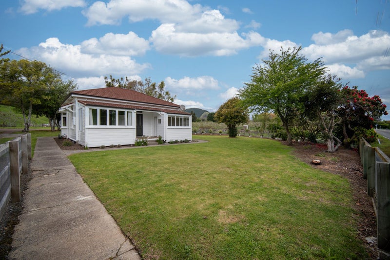 83 Paton Road, Hope, Richmond - Carousel 1