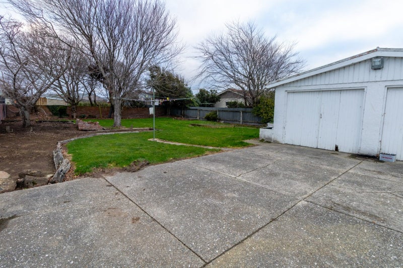535 Yarrow Street, Glengarry, Invercargill - Carousel 10