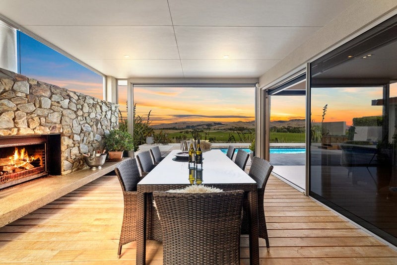 113 Marlborough Ridge Drive, Fairhall, Blenheim - Carousel 2