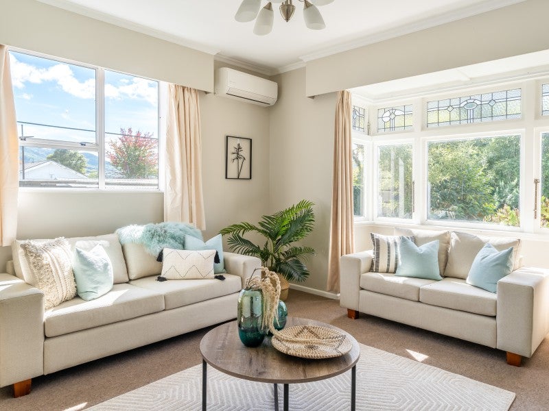 6 Bristol Street, Trentham, Upper Hutt - Carousel 2