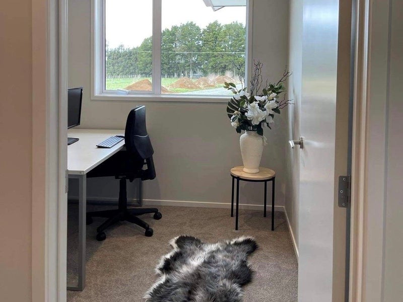 372A Waikaramu Road, Waimate North, Kaikohe - Carousel 8